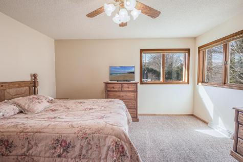2407 Tranquility Drive Saint Cloud MN 56301