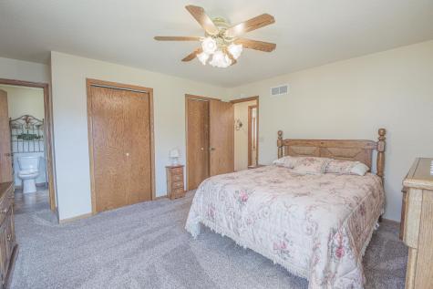 2407 Tranquility Drive Saint Cloud MN 56301