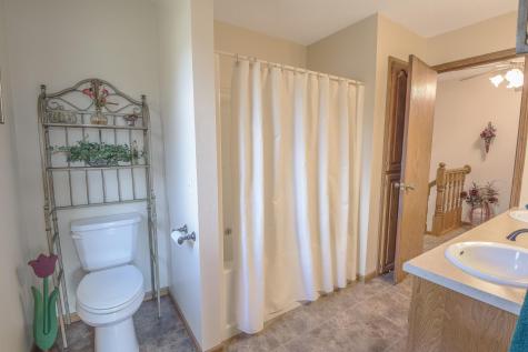 2407 Tranquility Drive Saint Cloud MN 56301