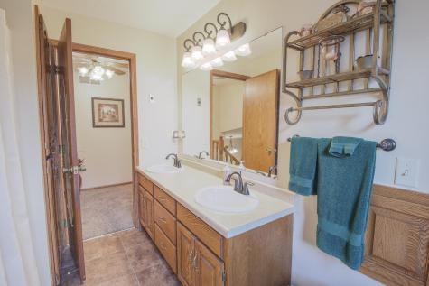 2407 Tranquility Drive Saint Cloud MN 56301