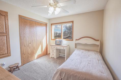 2407 Tranquility Drive Saint Cloud MN 56301
