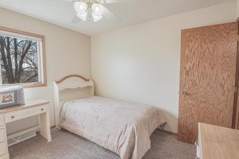 2407 Tranquility Drive Saint Cloud MN 56301