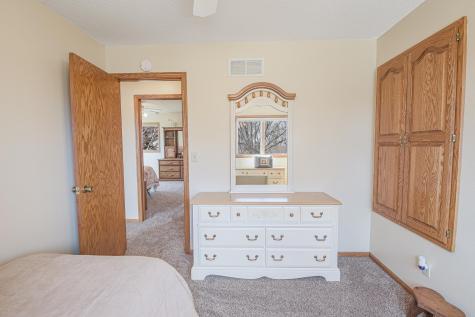 2407 Tranquility Drive Saint Cloud MN 56301