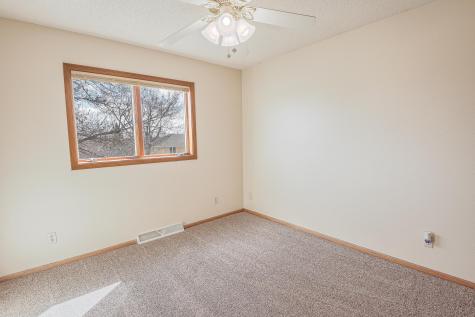 2407 Tranquility Drive Saint Cloud MN 56301