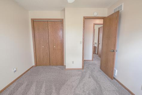 2407 Tranquility Drive Saint Cloud MN 56301