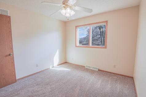2407 Tranquility Drive Saint Cloud MN 56301