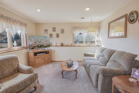 2407 Tranquility Drive Saint Cloud MN 56301