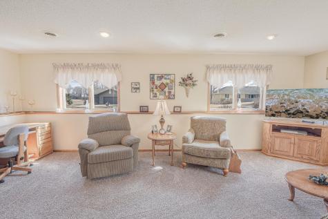 2407 Tranquility Drive Saint Cloud MN 56301