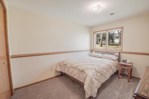2407 Tranquility Drive Saint Cloud MN 56301