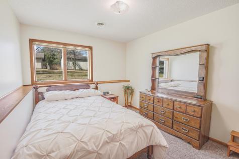 2407 Tranquility Drive Saint Cloud MN 56301