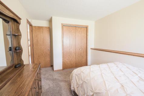 2407 Tranquility Drive Saint Cloud MN 56301