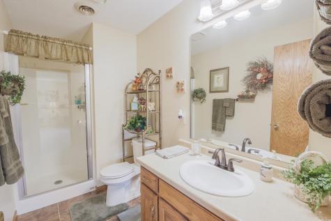 2407 Tranquility Drive Saint Cloud MN 56301