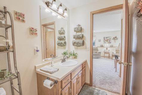2407 Tranquility Drive Saint Cloud MN 56301