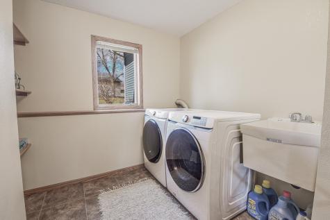 2407 Tranquility Drive Saint Cloud MN 56301
