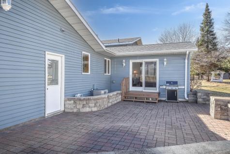 2407 Tranquility Drive Saint Cloud MN 56301