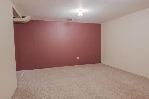 2407 Tranquility Drive Saint Cloud MN 56301