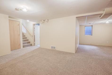 2407 Tranquility Drive Saint Cloud MN 56301