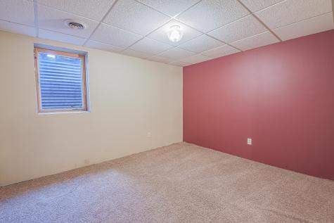 2407 Tranquility Drive Saint Cloud MN 56301