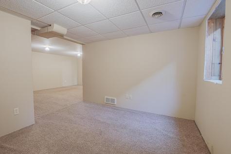 2407 Tranquility Drive Saint Cloud MN 56301