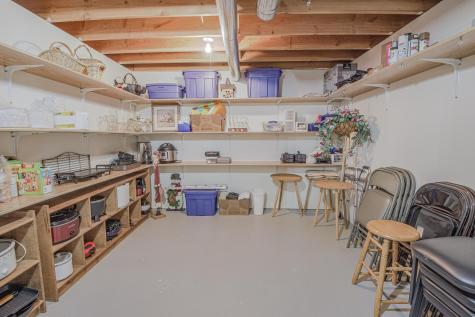 2407 Tranquility Drive Saint Cloud MN 56301