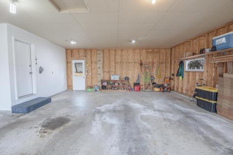 2407 Tranquility Drive Saint Cloud MN 56301