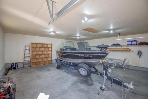 2407 Tranquility Drive Saint Cloud MN 56301