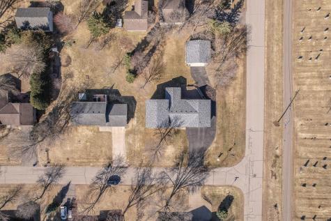2407 Tranquility Drive Saint Cloud MN 56301