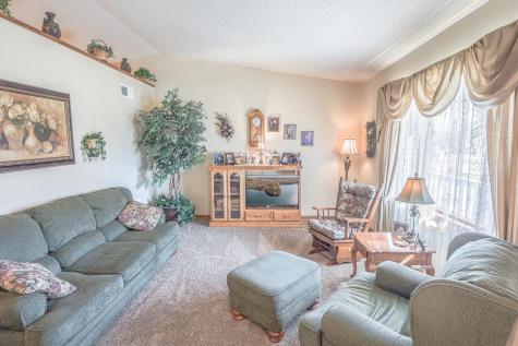 2407 Tranquility Drive Saint Cloud MN 56301