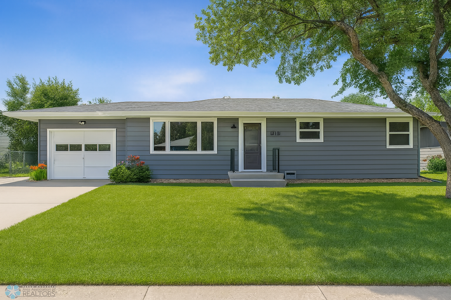 3113 8th Street N Fargo ND 58102