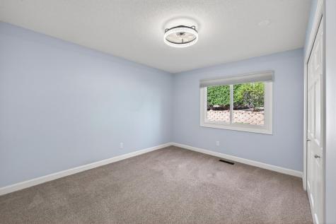 2810 Robinwood Way Woodbury MN 55125