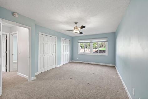 2810 Robinwood Way Woodbury MN 55125