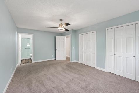 2810 Robinwood Way Woodbury MN 55125