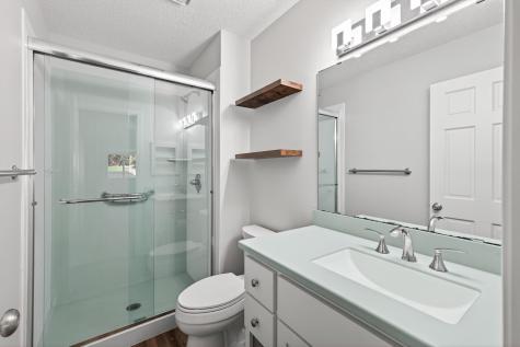 2810 Robinwood Way Woodbury MN 55125