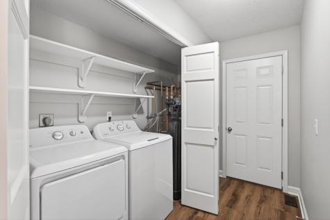2810 Robinwood Way Woodbury MN 55125