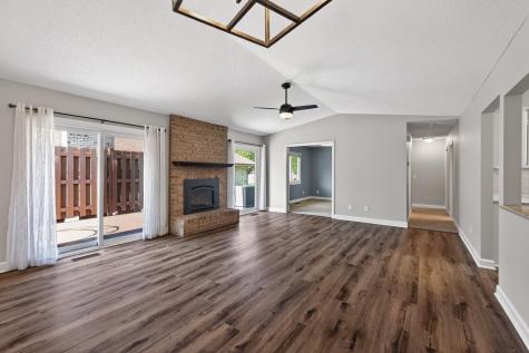 2810 Robinwood Way Woodbury MN 55125