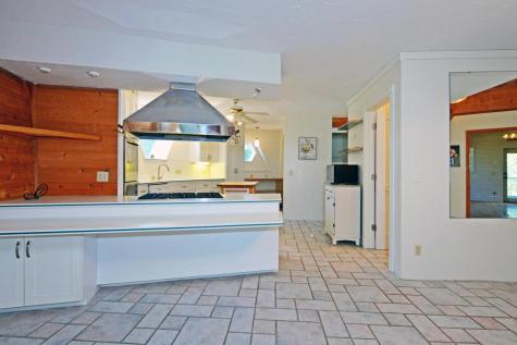 9588 County Road 5 NE North Branch MN 55056