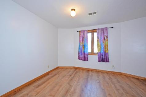 9588 County Road 5 NE North Branch MN 55056