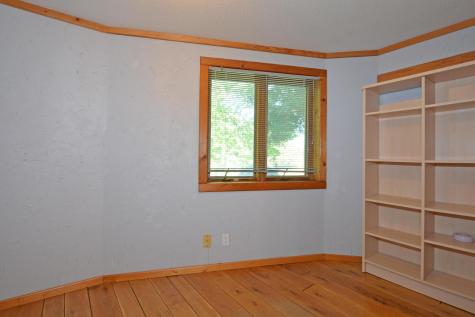 9588 County Road 5 NE North Branch MN 55056