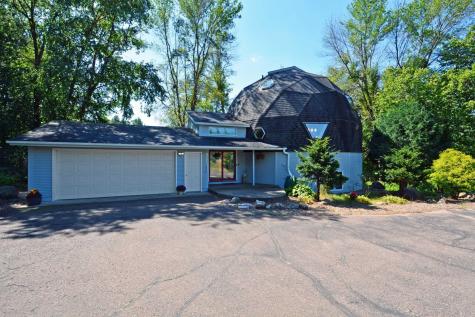9588 County Road 5 NE North Branch MN 55056