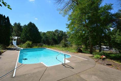 9588 County Road 5 NE North Branch MN 55056