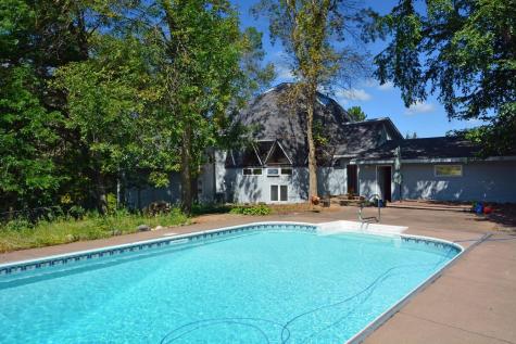 9588 County Road 5 NE North Branch MN 55056