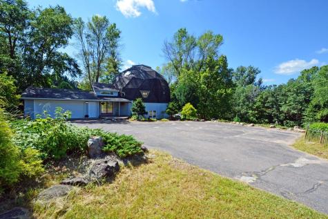 9588 County Road 5 NE North Branch MN 55056