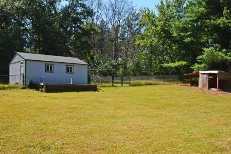 9588 County Road 5 NE North Branch MN 55056