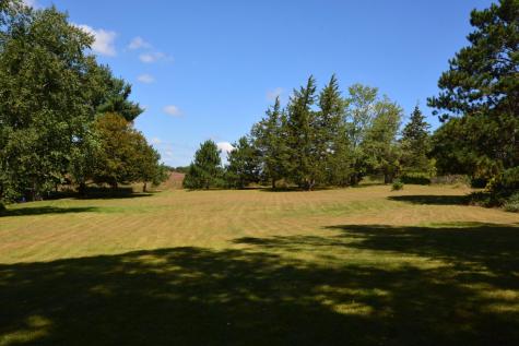 9588 County Road 5 NE North Branch MN 55056