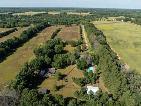 9588 County Road 5 NE North Branch MN 55056