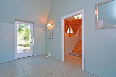 9588 County Road 5 NE North Branch MN 55056