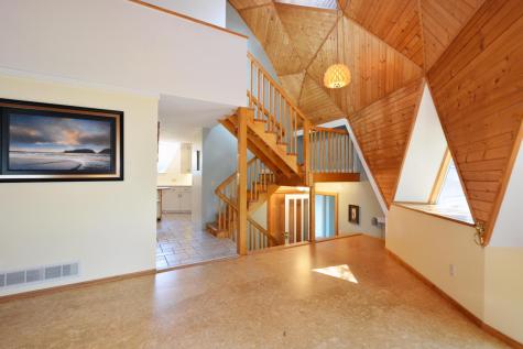 9588 County Road 5 NE North Branch MN 55056