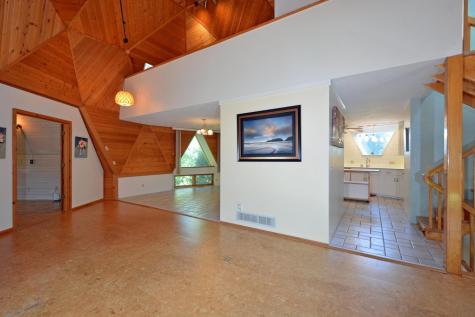 9588 County Road 5 NE North Branch MN 55056