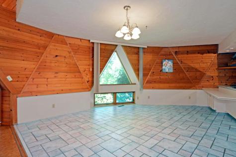 9588 County Road 5 NE North Branch MN 55056