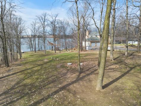 1442 3 1/2 Street Turtle Lake WI 54889